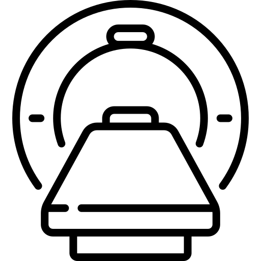 Lab & Diagnostic